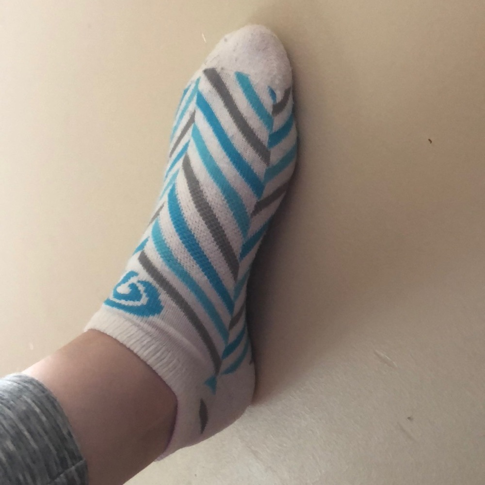 Socks - Picture 2 of 4